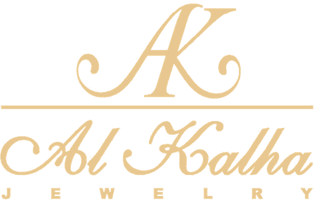 Ahmad Al Kalha Jewelry